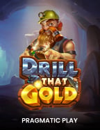 Gem Saviour Sword รีวิว