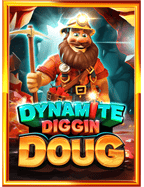 Plushie Frenzy ทดลองเล่นฟรี